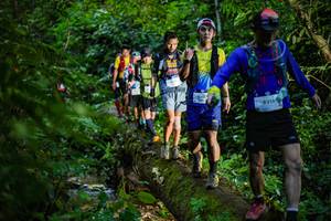 BIB: 9407, 9316
                            <button type="button" onclick="openModal(18922603)" class="btn btn-primary btn-sm float-right btn-popup" data-toggle="modal" data-target=".modal-high-quality">
                        <i class="fas fa-shopping-cart"></i> Add to Cart
                    </button>
                                            <button type="button" onclick="isThisMe(18922603, true)" class="btn btn-success btn-sm float-right btn-popup btn-isme hidden" data-toggle="tooltip" data-placement="bottom" title="นี่คือรูปของคุณใช่ไหม คลิกที่นี่เพื่อเอาเข้าอัลบั้ม">
                        <i class="fas fa-plus"></i> Add to album
                    </button>
                    <button type="button" onclick="isThisMe(18922603, false)" class="btn btn-warning btn-sm float-right btn-popup btn-isnotme hidden">
                        <i class="fas fa-ban"></i> Remove from album
                    </button>